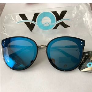 Women’s Sunglasses